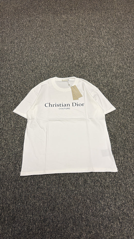 Dior T - Shirt