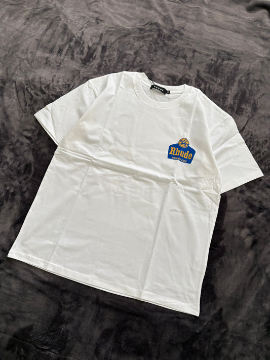 Rhude T - Shirt