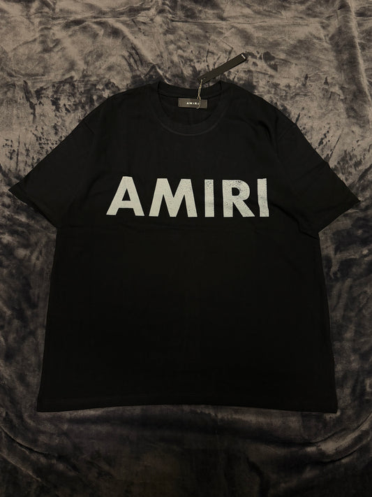 AMIRI T - SHIRT