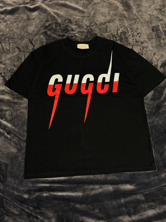 Gucci T - Shirt