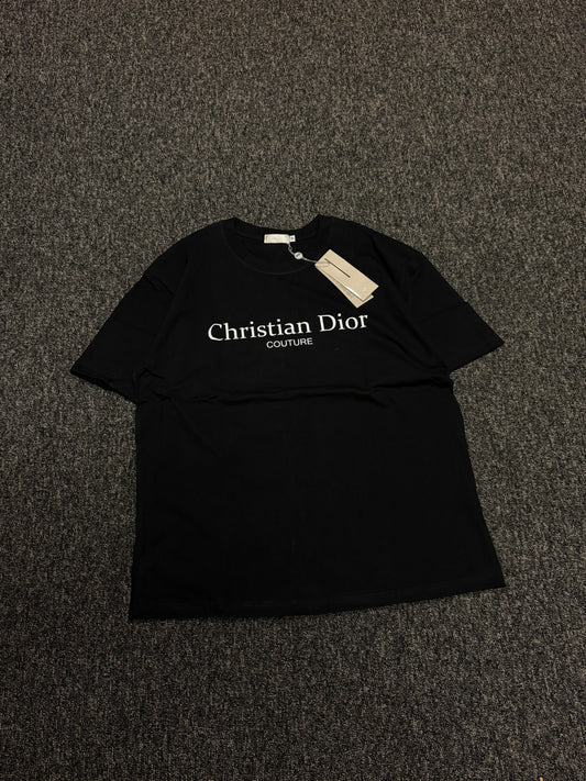 Dior T - Shirt