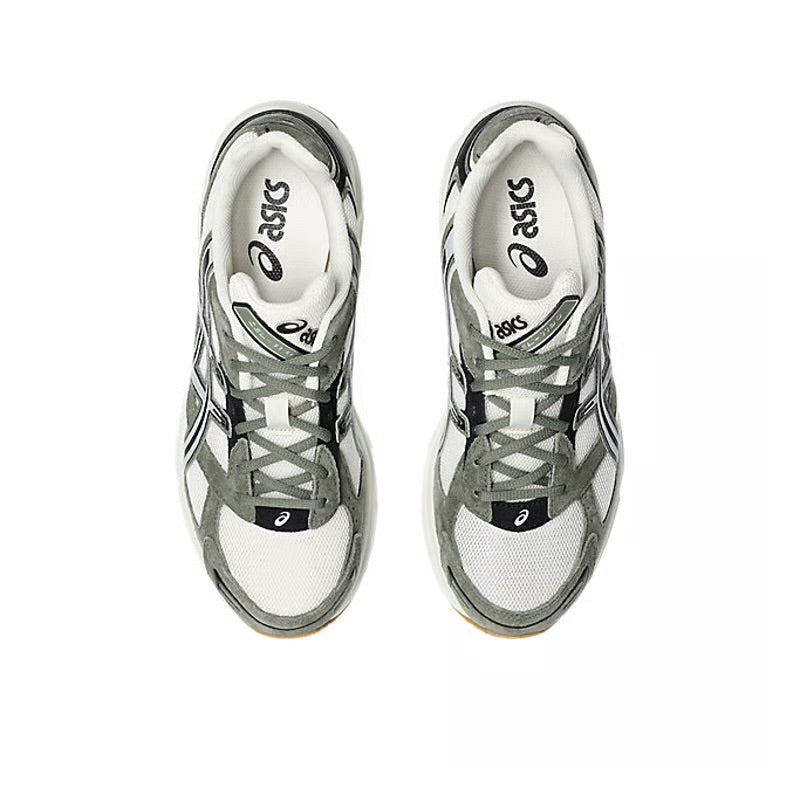 Asics Gel-1130 ‘Pale Oak Mantle Green’