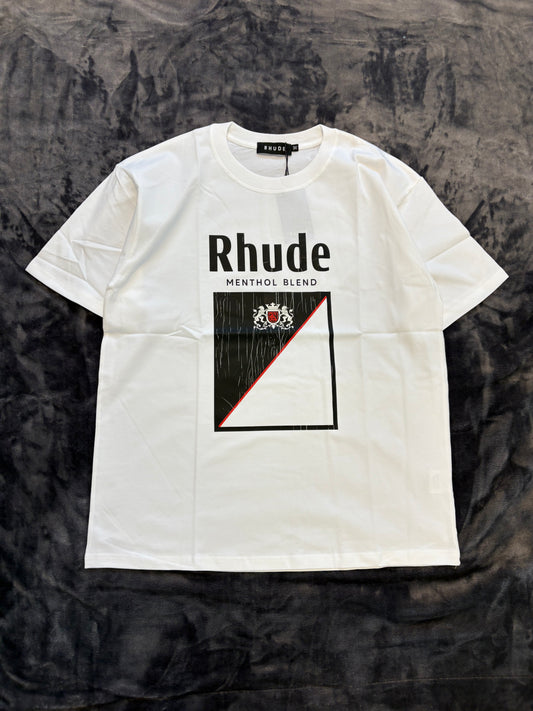 Rhude T - Shirt