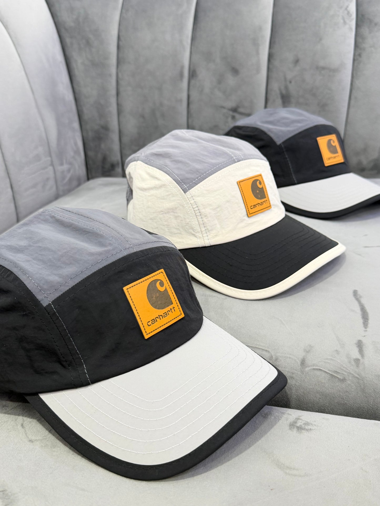 CARHARTT Cap