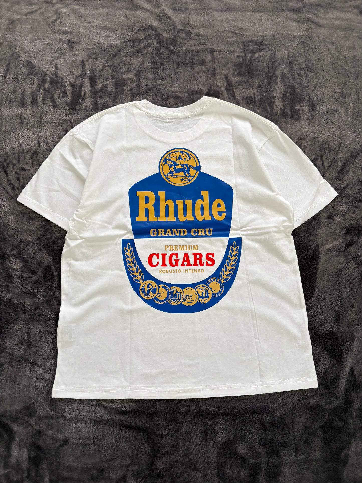 Rhude T - Shirt