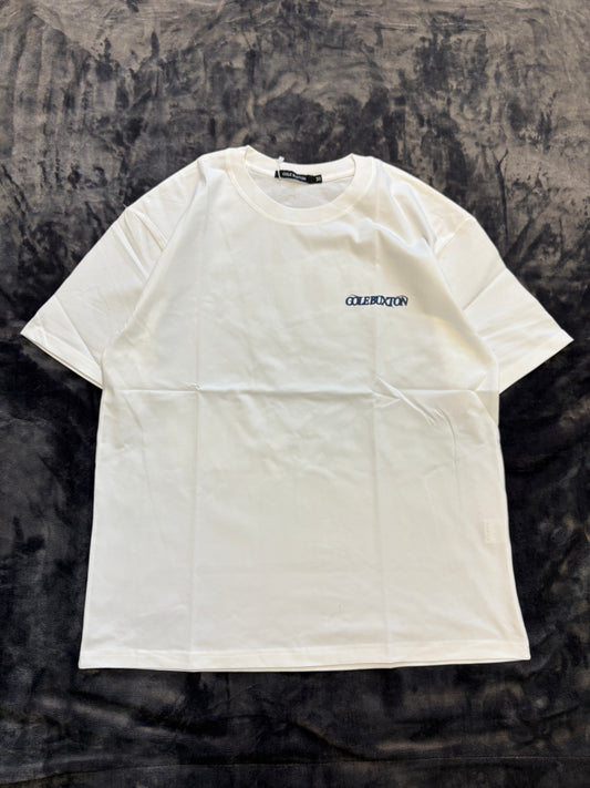 Cole Buxton T - Shirt