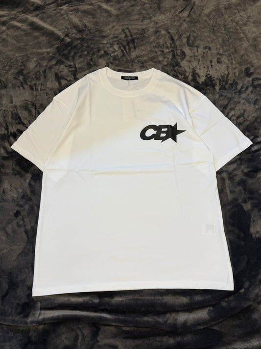 Cole Buxton T - Shirt