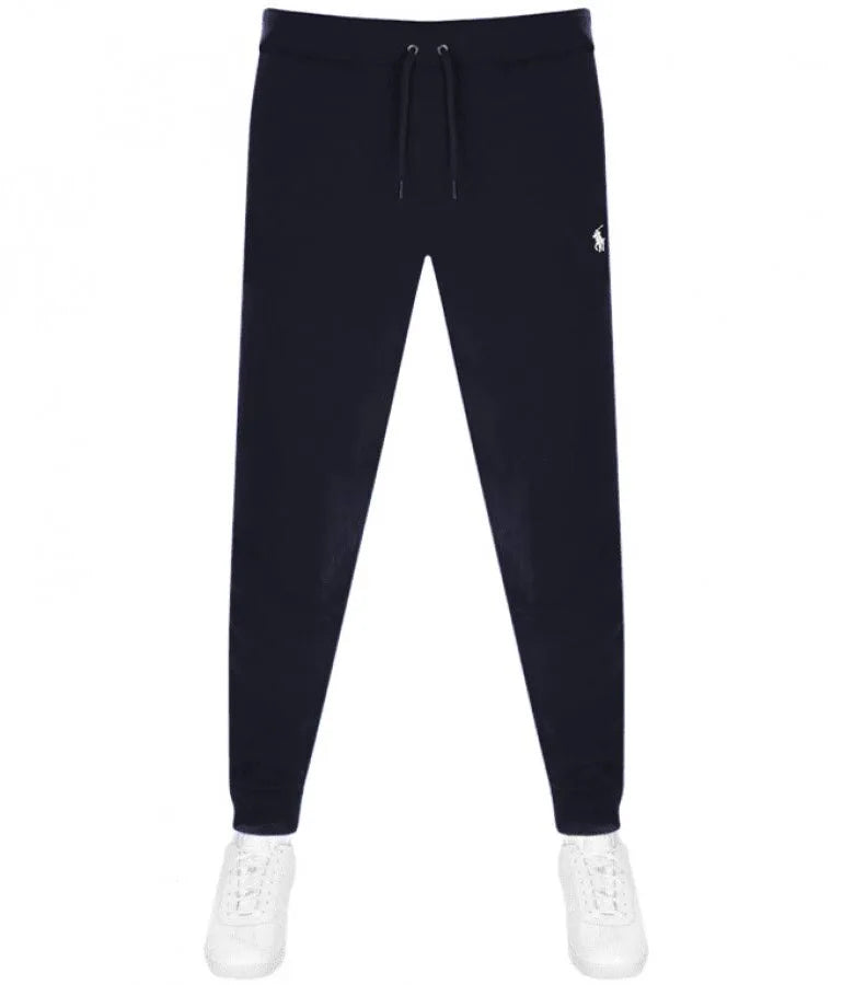 Ralph Lauren Tracksuit ‘Navy’