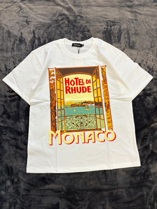 Rhude T - Shirt