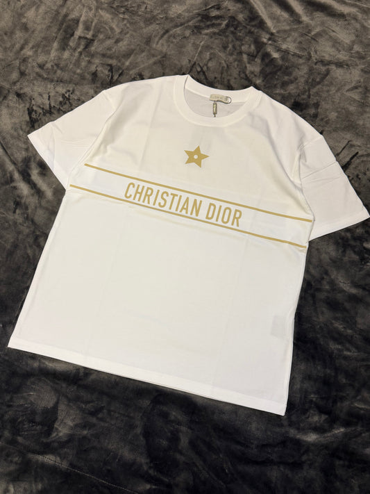 Dior T - Shirt