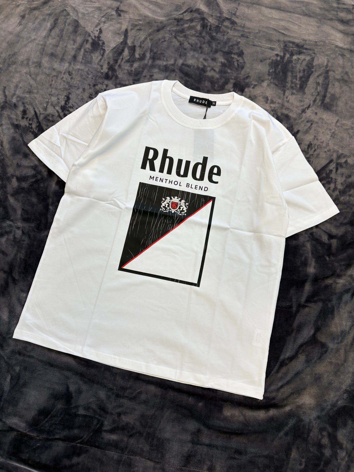 Rhude T - Shirt