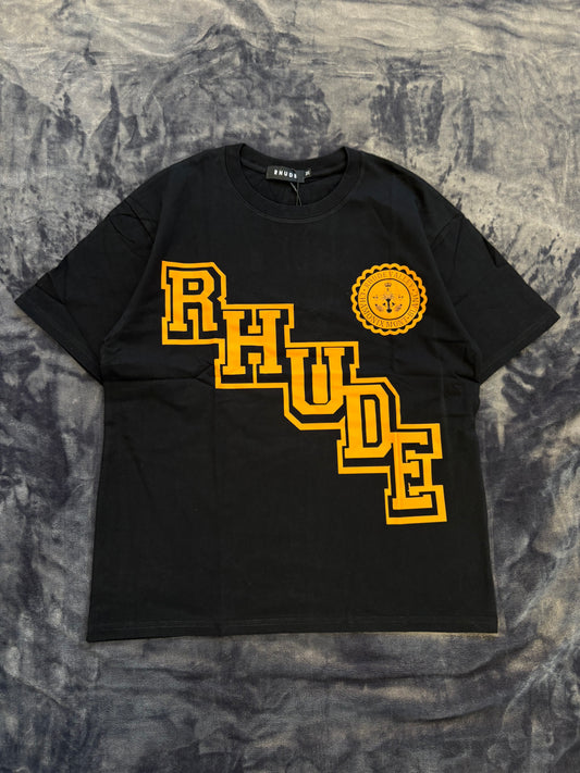 Rhude T - Shirt