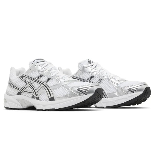Asics Gel-1130 ‘White Pure Silver’