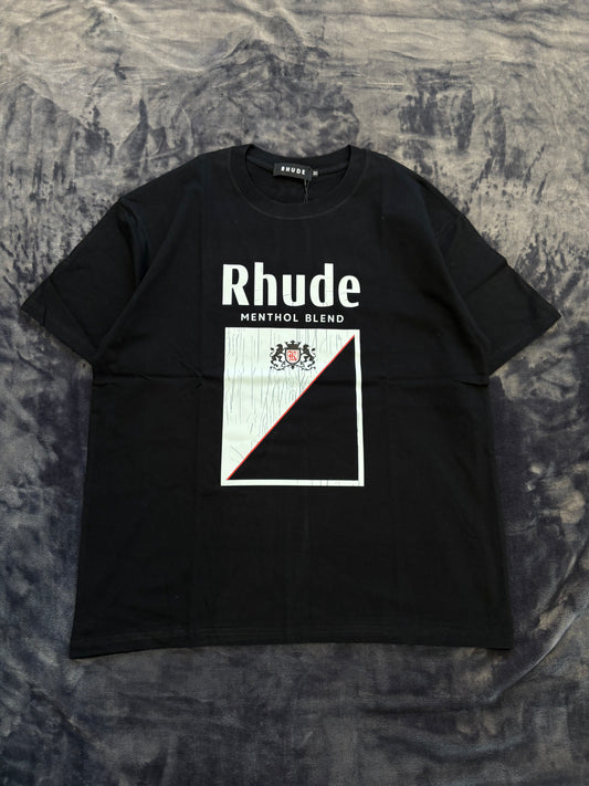 Rhude T - Shirt
