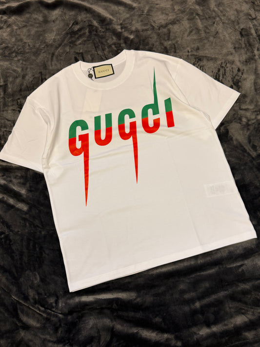 Gucci T - Shirt