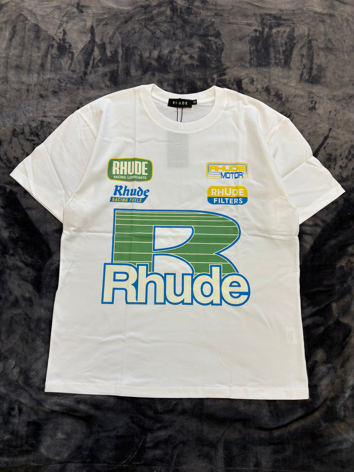 Rhude T - Shirt