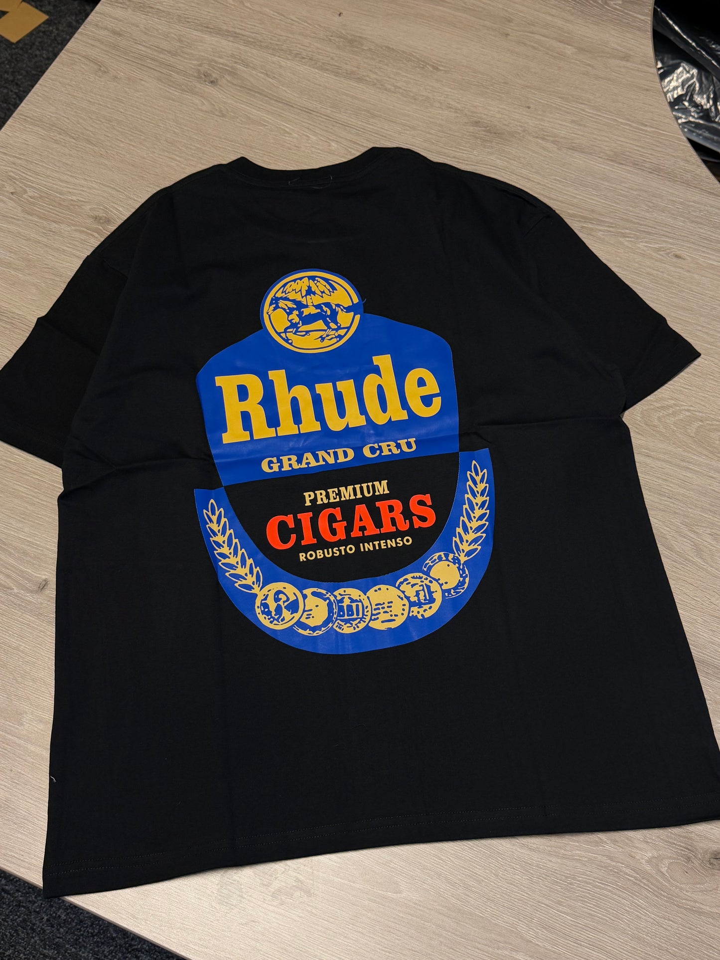 Rhude T - Shirt