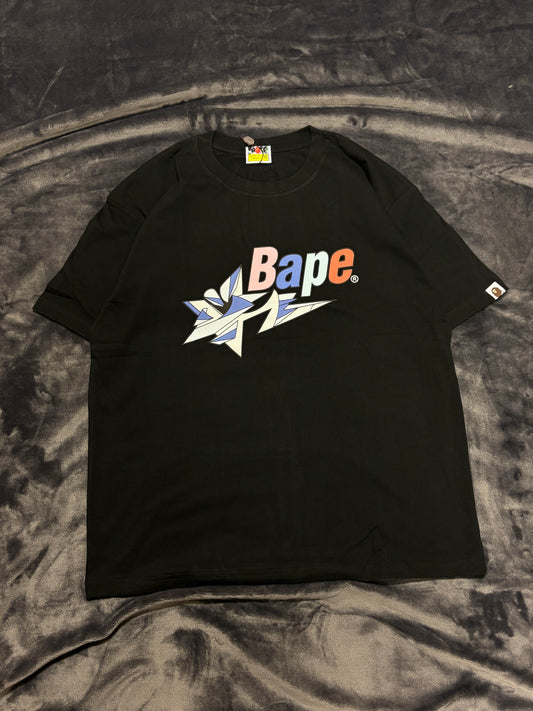 Bape T - Shirt