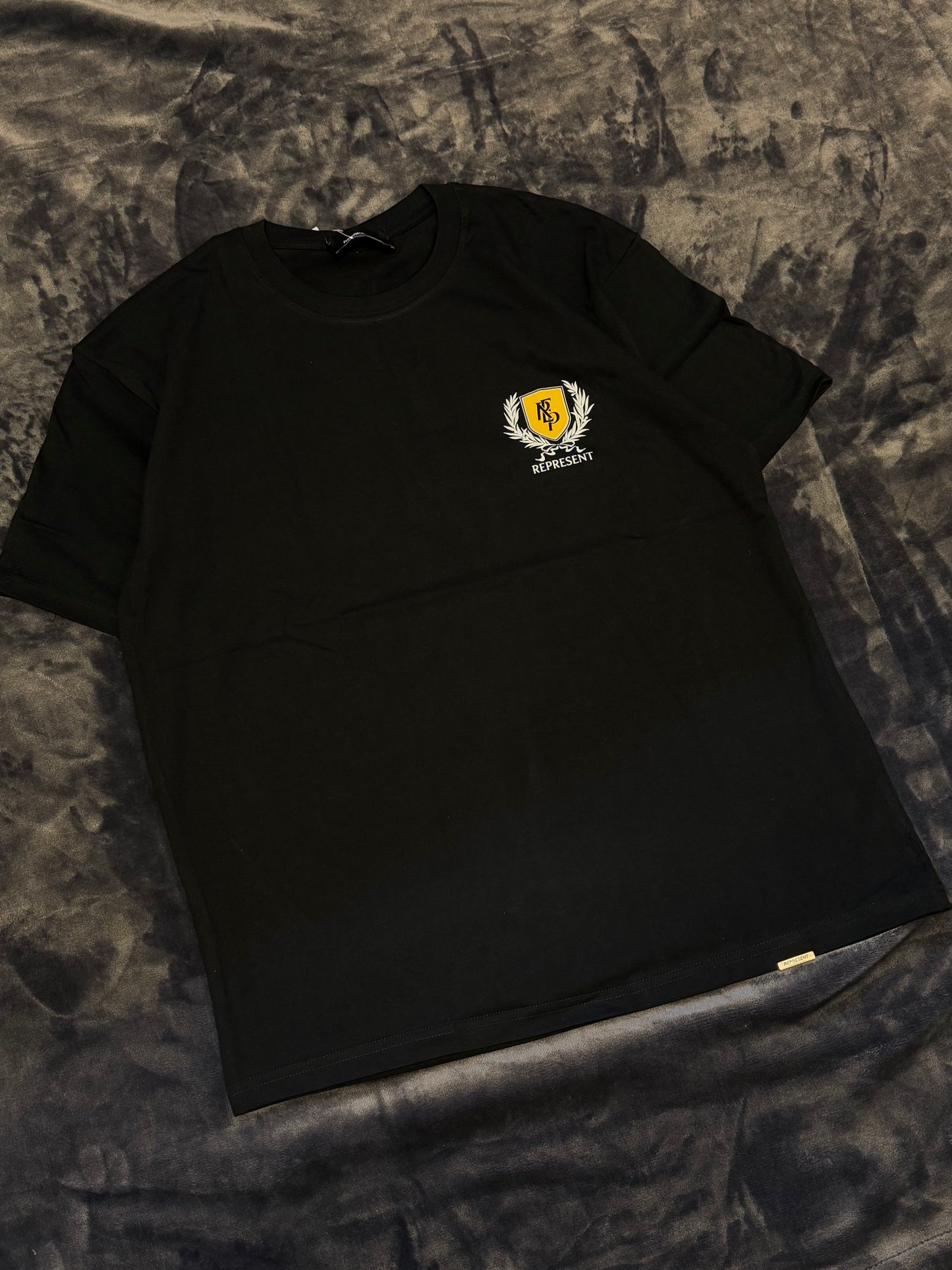 Represent T - Shirt