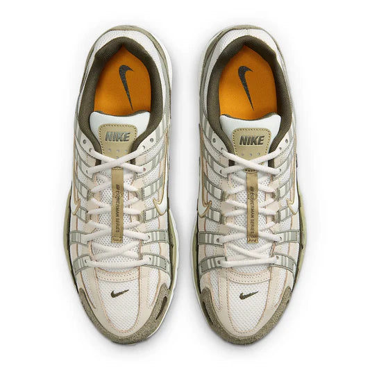 Nike P-6000 ‘Light Army Cargo Khaki’