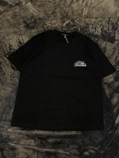 Cole Buxton T - Shirt