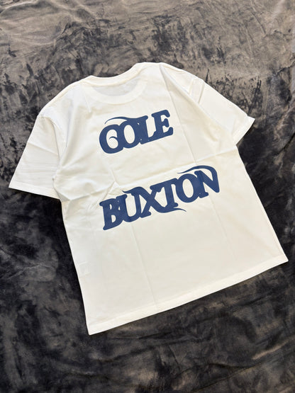 Cole Buxton T - Shirt