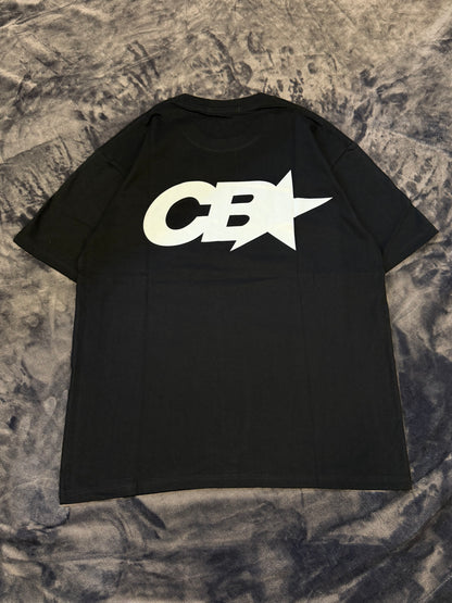 Cole Buxton T - Shirt