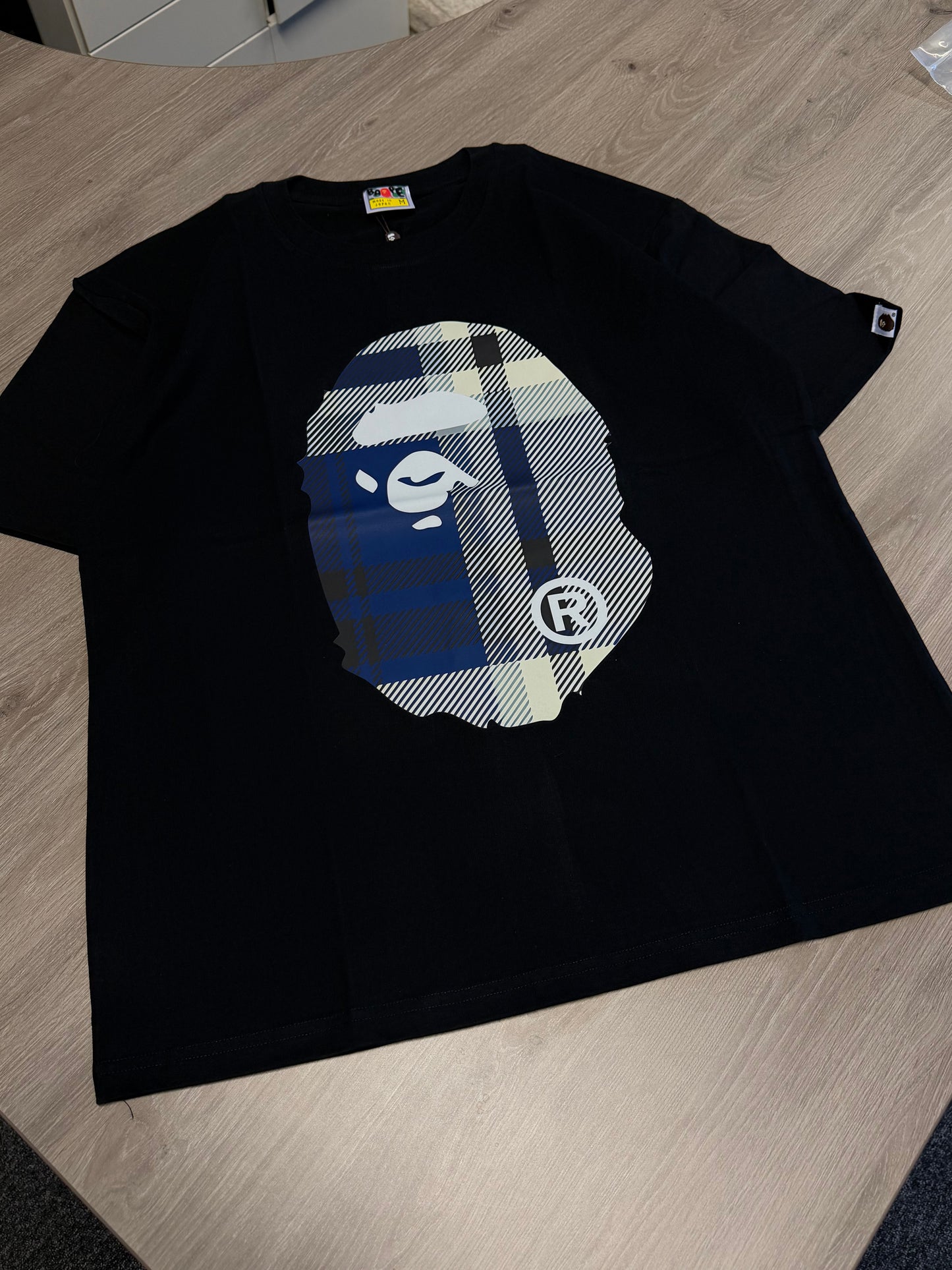 Bape T - Shirt