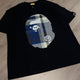 Bape T - Shirt