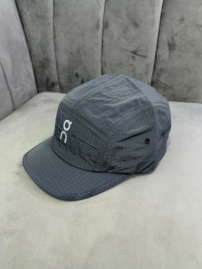 OC Cap