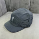 OC Cap