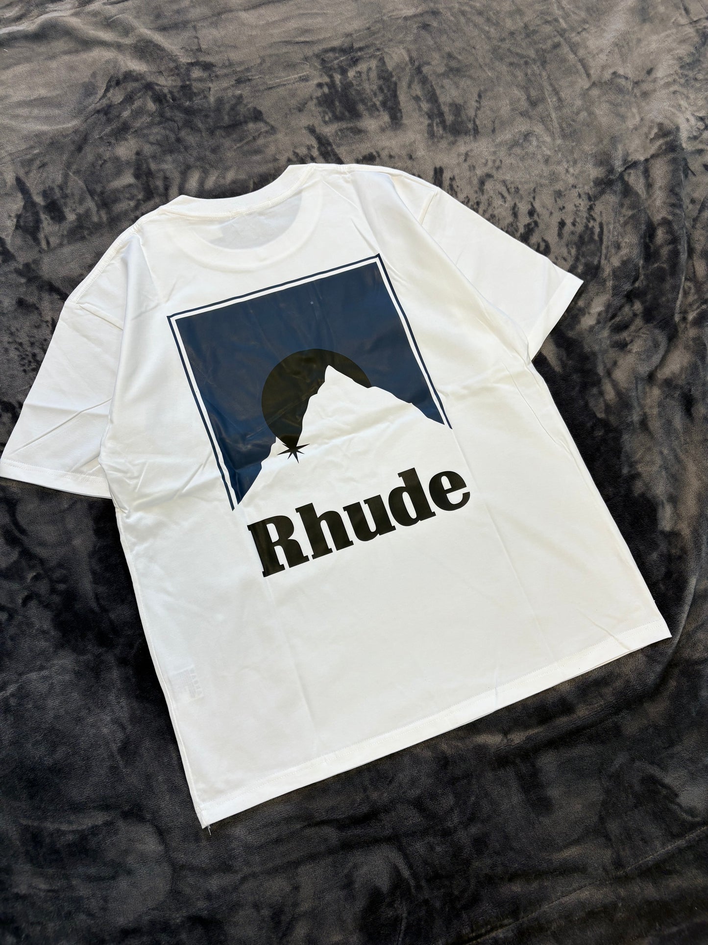 Rhude T - Shirt