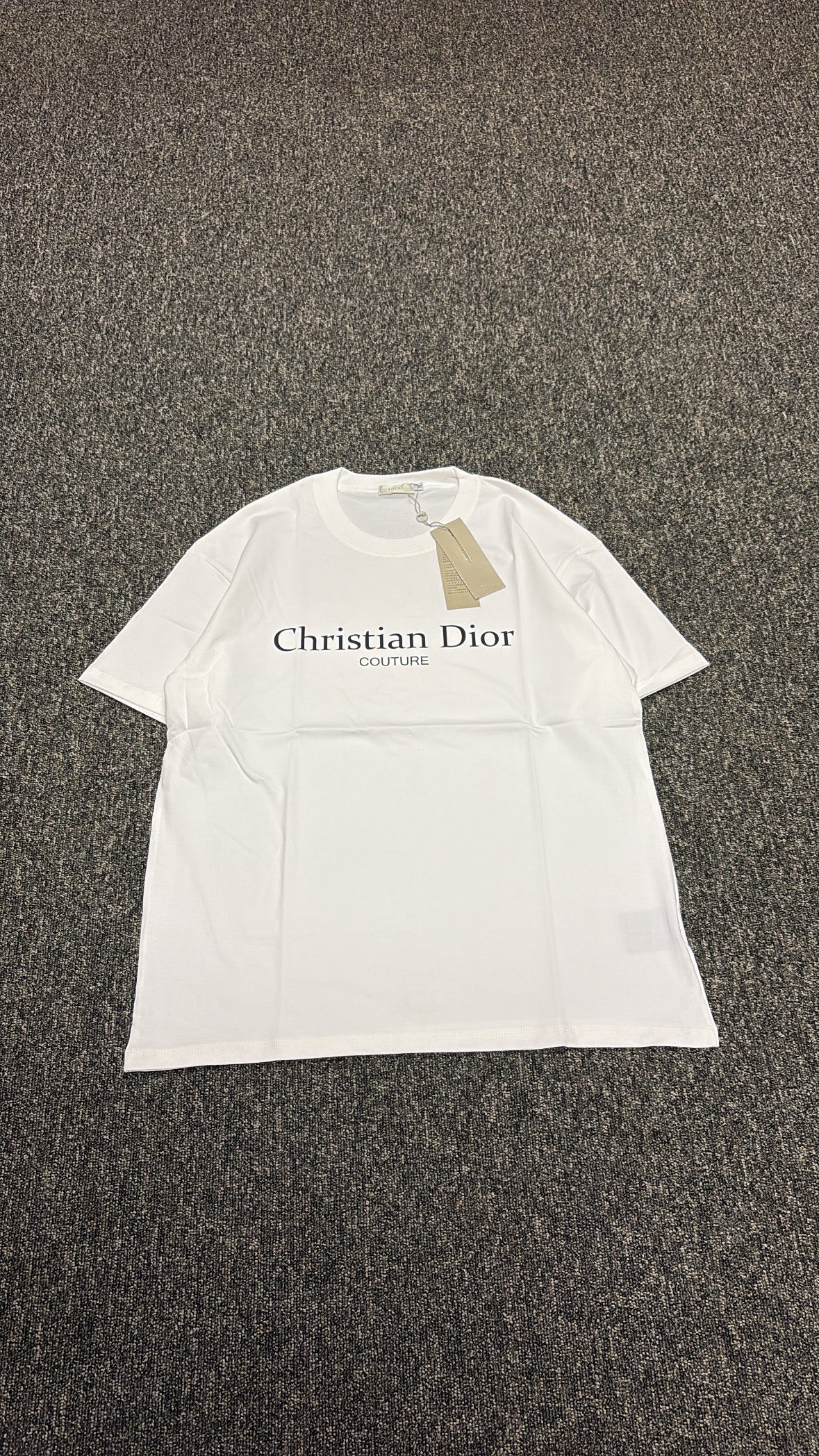 Dior T - Shirt