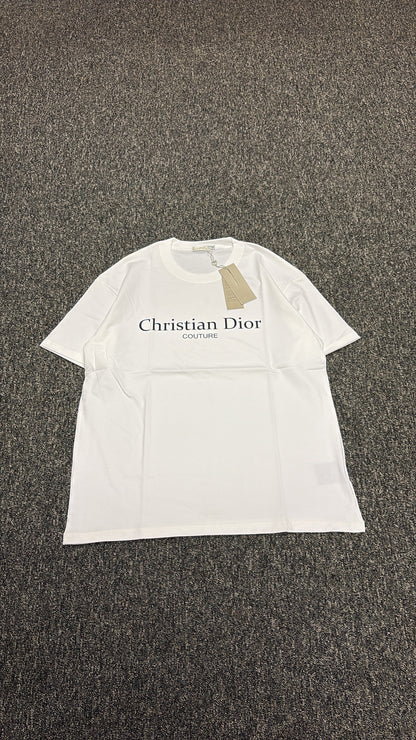 Dior T - Shirt