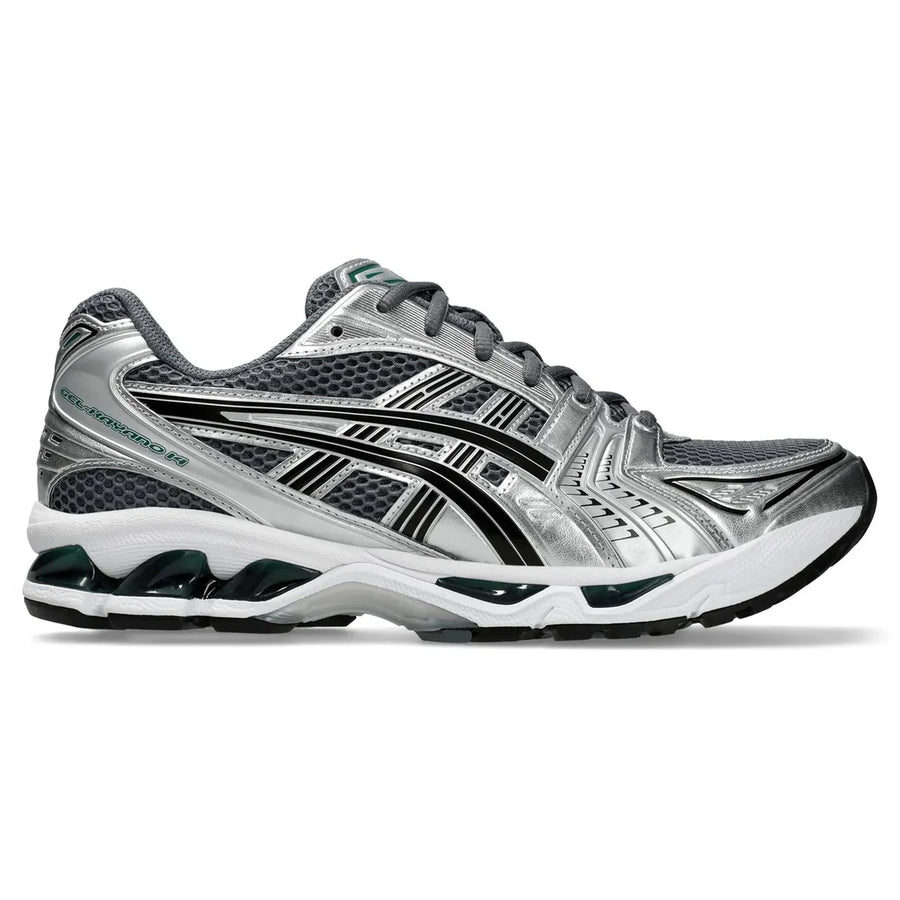 Asics Gel Kayano 14 ‘Jasper Green’