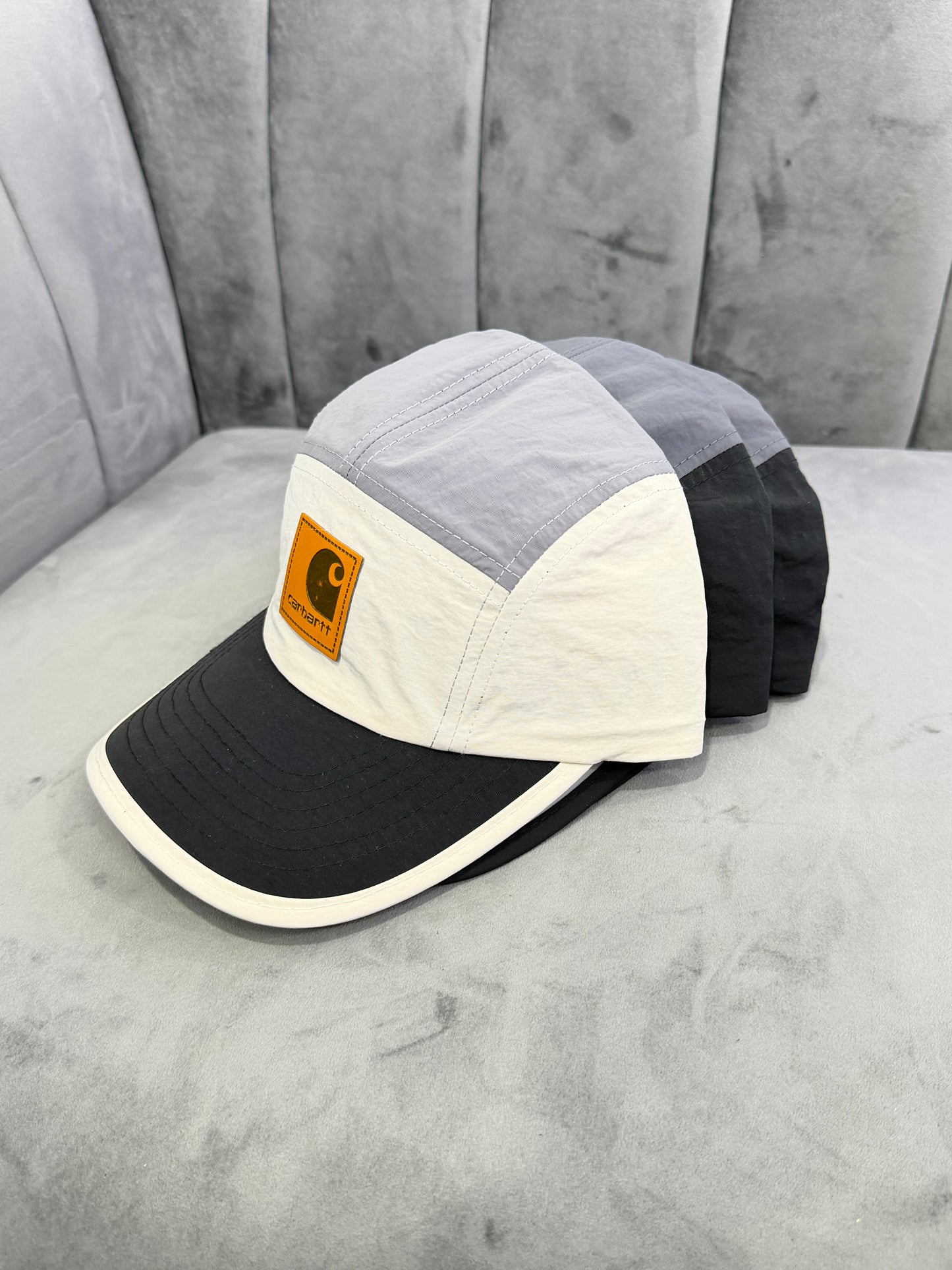 CARHARTT Cap