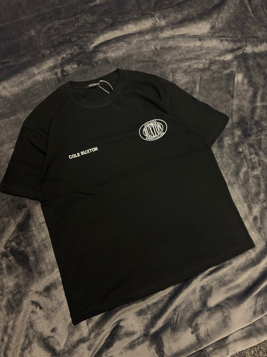 Cole Buxton T - Shirt