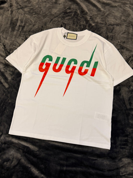 Gucci T - Shirt