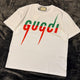Gucci T - Shirt