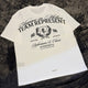 Represent T - Shirt