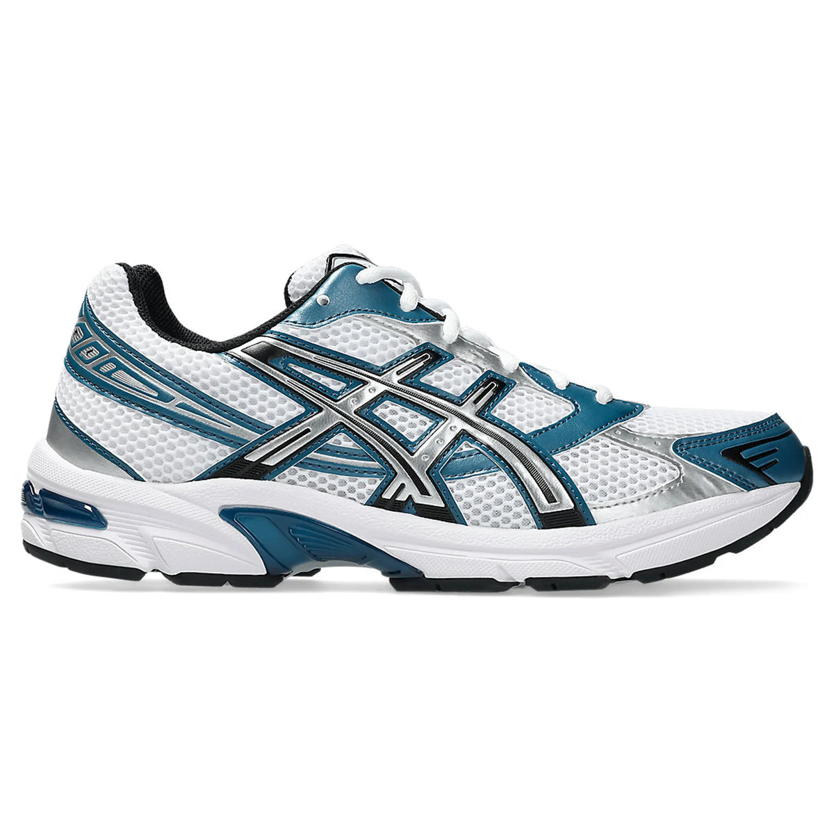 Asics Gel-1130 ‘Restful Teal White’