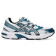 Asics Gel-1130 ‘Restful Teal White’