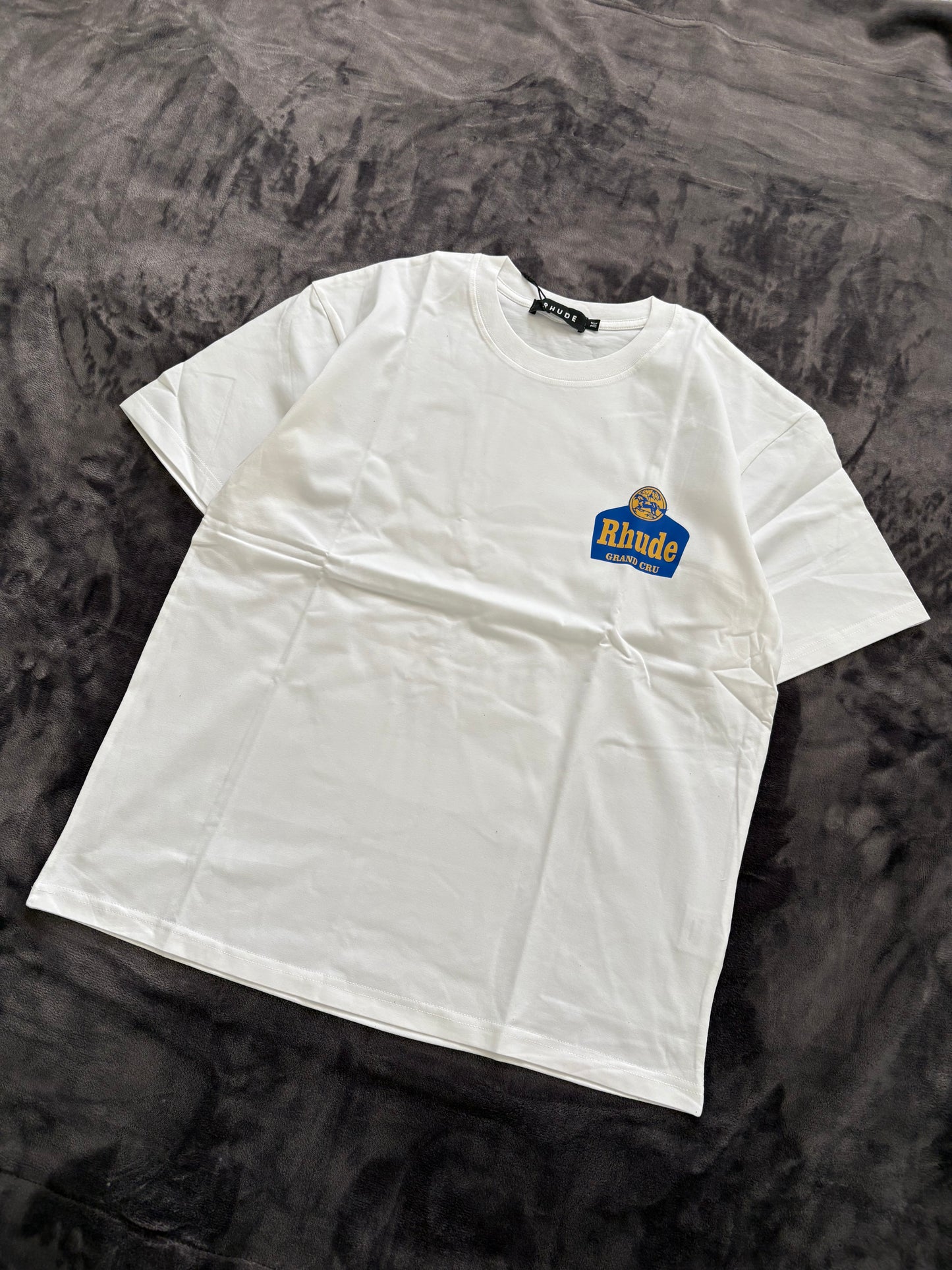 Rhude T - Shirt