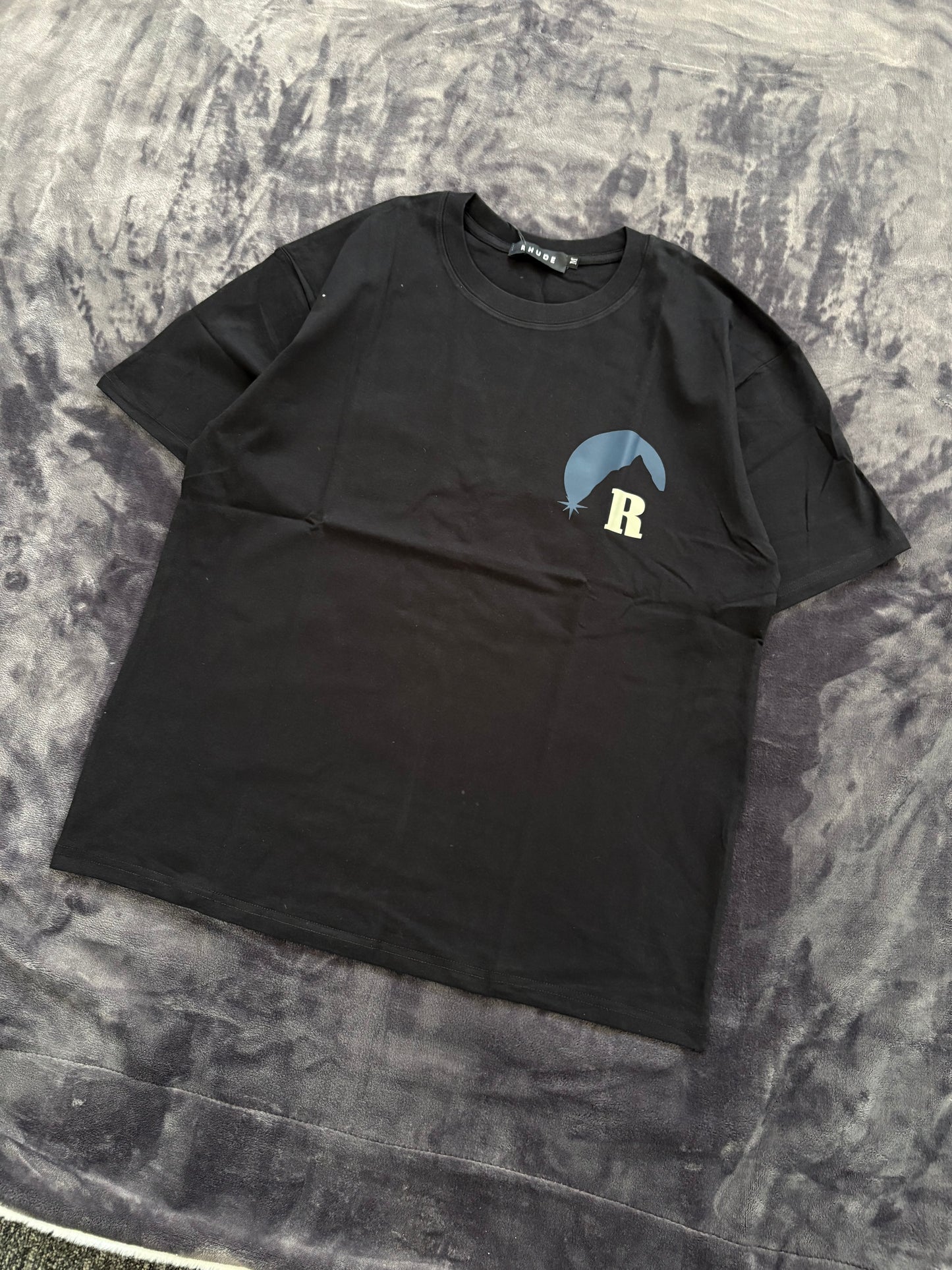 Rhude T - Shirt
