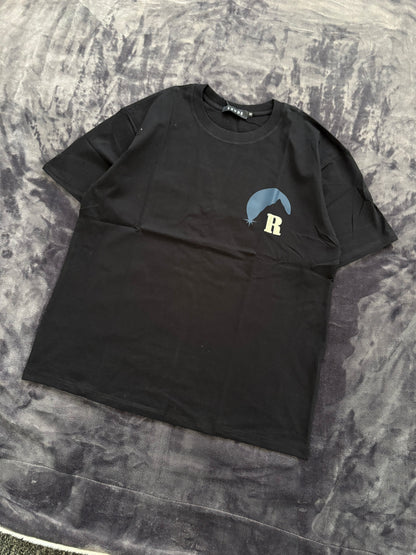 Rhude T - Shirt