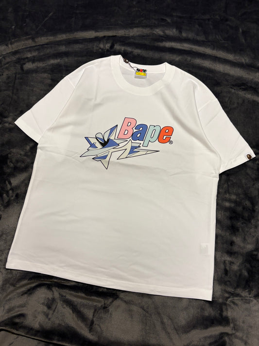 Bape T - Shirt