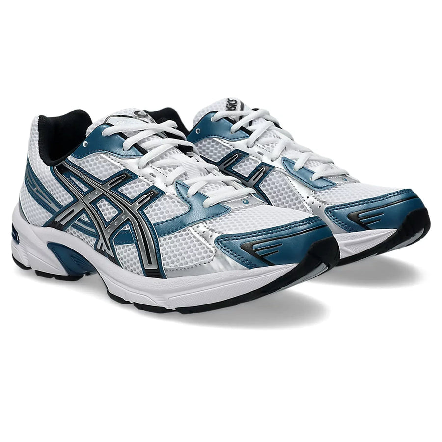 Asics Gel-1130 ‘Restful Teal White’
