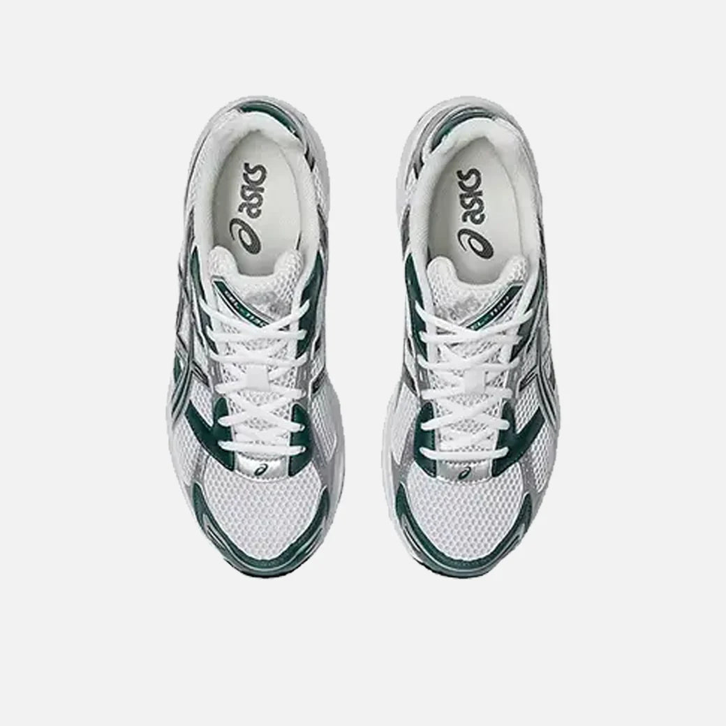 Asics Gel-1130 ‘White Dark Neptune’