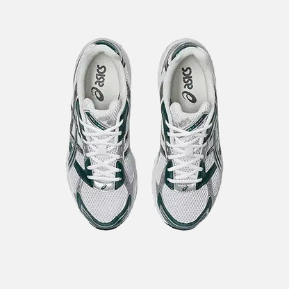 Asics Gel-1130 ‘White Dark Neptune’