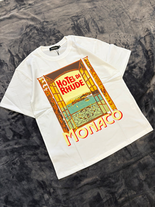 Rhude T - Shirt